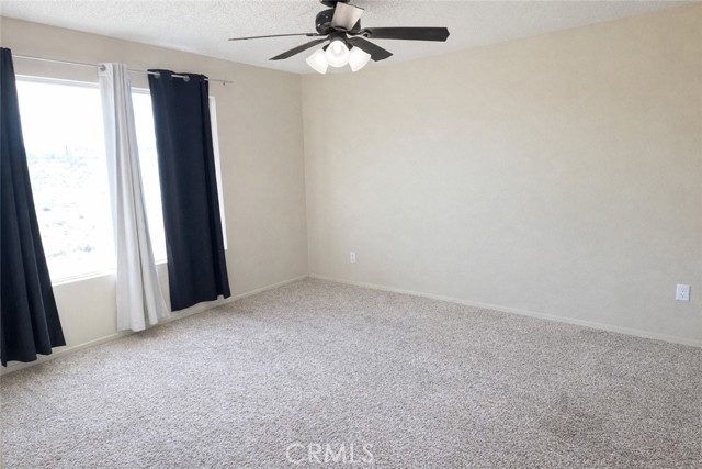 Detail Gallery Image 18 of 22 For 14527 Pony Trail Rd, Victorville,  CA 92392 - 4 Beds | 2/1 Baths