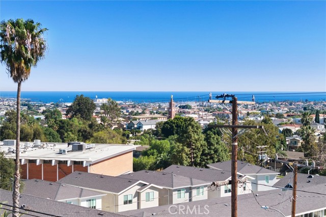 Detail Gallery Image 29 of 30 For 1184 W 3rd St, San Pedro,  CA 90731 - 5 Beds | 2 Baths