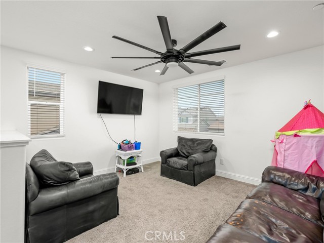 Detail Gallery Image 17 of 36 For 4080 San Jose, Clovis,  CA 93619 - 3 Beds | 3 Baths