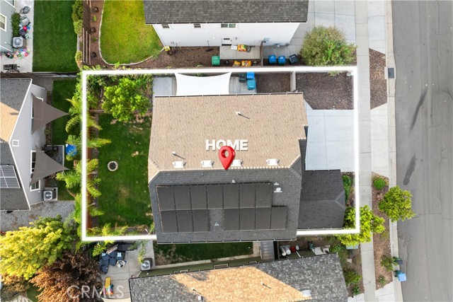 Detail Gallery Image 38 of 44 For 1110 Shumard Oak Way, Chico,  CA 95928 - 3 Beds | 2/1 Baths