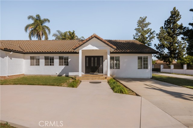 8202 Rhea Avenue photo 3