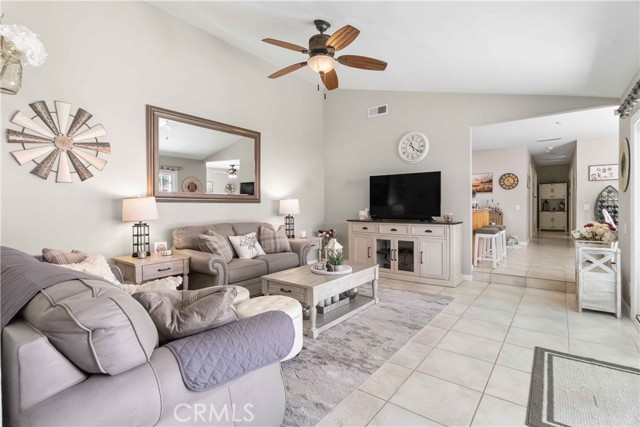 Detail Gallery Image 11 of 32 For 29371 Pinewood, San Juan Capistrano,  CA 92675 - 3 Beds | 2 Baths