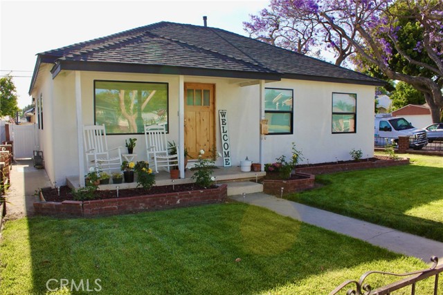 Image 3 for 15203 Jersey Ave, Norwalk, CA 90650