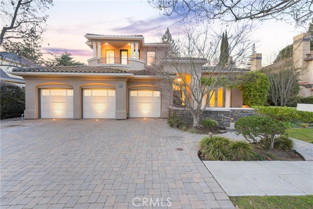 129 Seminary Drive, Menlo Park, CA, 94025 129 Seminary Drive, Menlo Park, CA, 94025