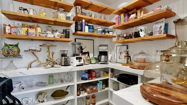 Detail Gallery Image 20 of 71 For 213 Marguerite, Corona Del Mar,  CA 92625 - 3 Beds | 2/1 Baths