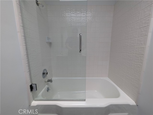 Detail Gallery Image 22 of 34 For 253 Vista Del Parque, Redondo Beach,  CA 90277 - 5 Beds | 3 Baths