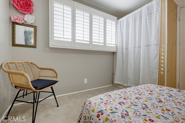 Detail Gallery Image 37 of 58 For 11681 Wasco, Garden Grove,  CA 92841 - 4 Beds | 2 Baths