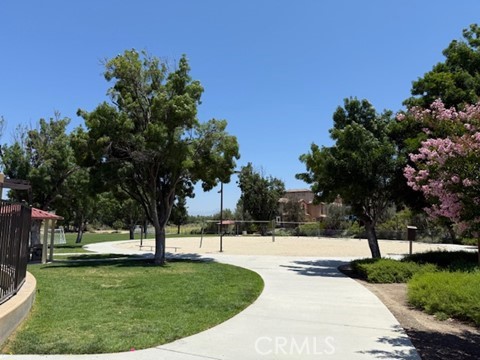 MLS #SW25116824 img 72