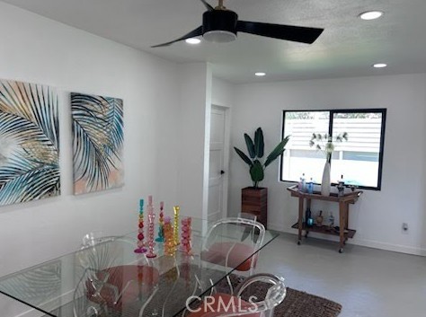 Detail Gallery Image 30 of 61 For 3940 E Calle San Antonio, Palm Springs,  CA 92264 - 3 Beds | 2 Baths