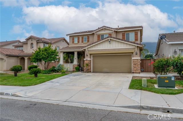 24Ad321D 2F7F 4C72 87D9 18970C8Bd3D7 32675 Santa Cruz Way, Lake Elsinore, Ca 92530 &Lt;Span Style='Backgroundcolor:transparent;Padding:0Px;'&Gt; &Lt;Small&Gt; &Lt;I&Gt; &Lt;/I&Gt; &Lt;/Small&Gt;&Lt;/Span&Gt;