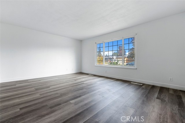 Detail Gallery Image 19 of 48 For 6513 N Anna, Fresno,  CA 93710 - 3 Beds | 2 Baths