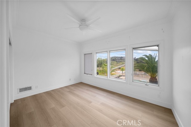 Detail Gallery Image 36 of 55 For 34105 Stage Rd, Temecula,  CA 92591 - 5 Beds | 3/1 Baths