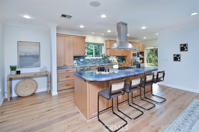 Detail Gallery Image 27 of 49 For 10620 Landale St #1,  Toluca Lake,  CA 91602 - 2 Beds | 2 Baths