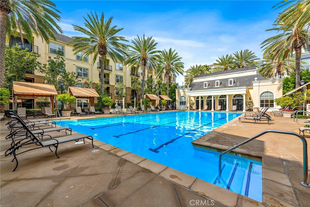 24ad5b41 14b2 413f B35d 22a5ea1e2223