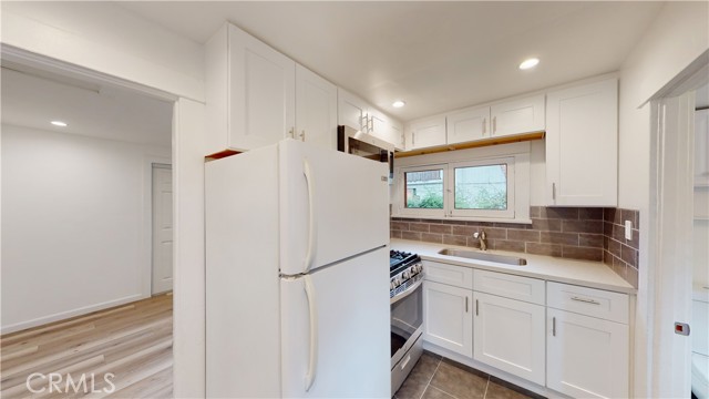 Detail Gallery Image 24 of 25 For 542 N Madison, Pasadena,  CA 91101 - – Beds | – Baths