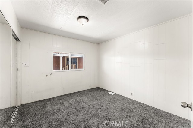 3 Bed Home for Sale in Rosamond, California