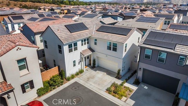 Detail Gallery Image 38 of 47 For 4074 Shada Ln, Corona,  CA 92883 - 4 Beds | 3 Baths