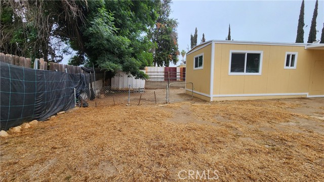 Detail Gallery Image 12 of 44 For 17126 Hidalgo Dr, Perris,  CA 92570 - 2 Beds | 1 Baths