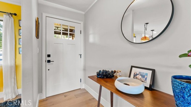 Detail Gallery Image 7 of 42 For 21 Sunflower Ln, Oroville,  CA 95966 - 3 Beds | 2 Baths