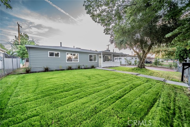 Front Image Thumbnail for CRIV25245560