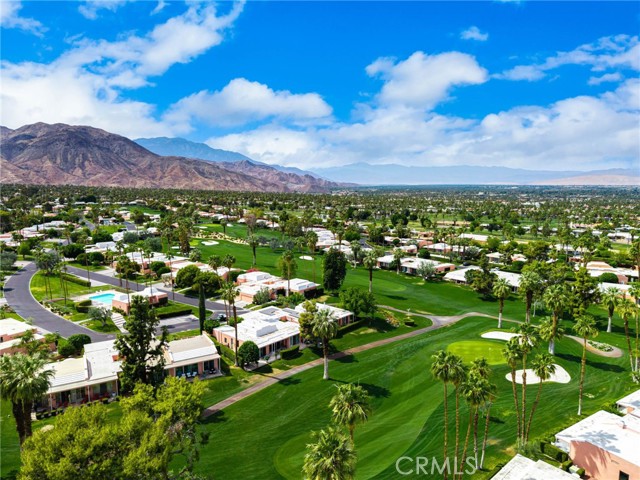 47159 El Menara, Palm Desert, CA 92260