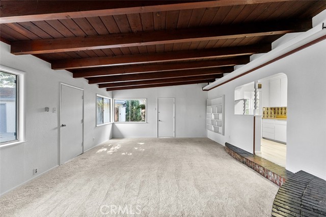11749 Clarkman Street, Santa Fe Springs CA: https://media.crmls.org/medias/24adb23f-c715-4a69-9a39-fc899bddc412.jpg
