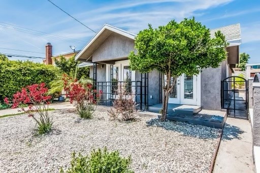 305 Warren Lane, Inglewood, CA 90302