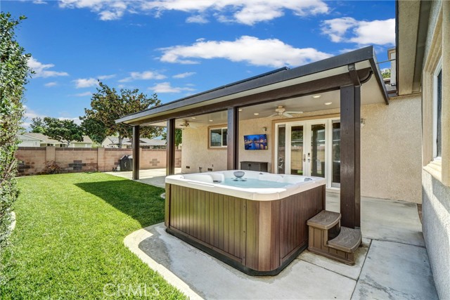 Detail Gallery Image 37 of 49 For 913 Meade Ave, Fullerton,  CA 92833 - 4 Beds | 2 Baths
