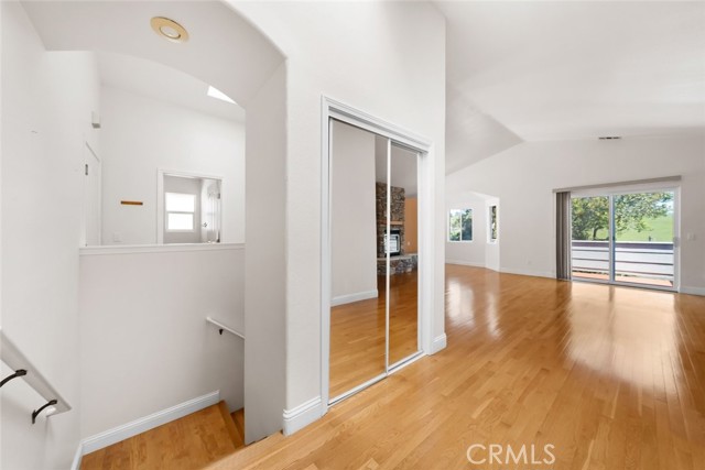 Detail Gallery Image 22 of 59 For 2110 Mccabe Dr, Cambria,  CA 93428 - 3 Beds | 2/1 Baths