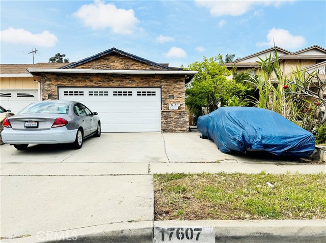 MLS# DW23064684