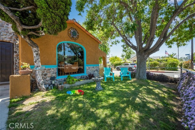 Detail Gallery Image 3 of 37 For 25640 President Ave, Harbor City,  CA 90710 - 3 Beds | 2 Baths