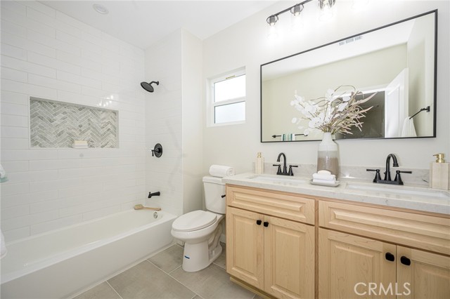Detail Gallery Image 19 of 31 For 3688 Walnut Ave, Lynwood,  CA 90262 - 3 Beds | 1 Baths