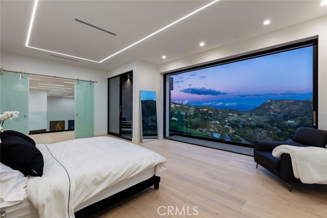 Detail Gallery Image 57 of 75 For 18 Stallion Rd, Bell Canyon,  CA 91307 - 5 Beds | 6 Baths