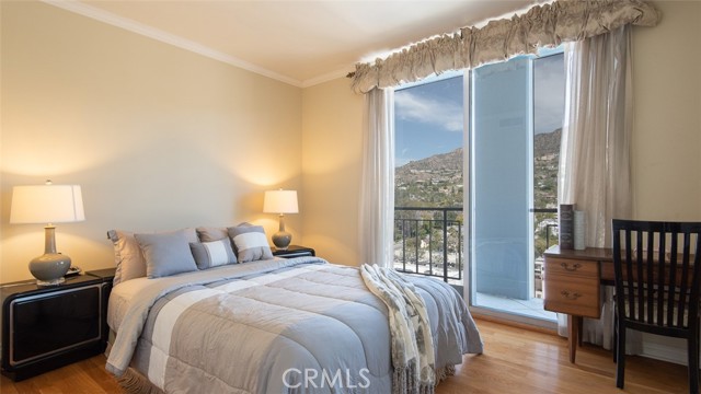1155 North Brand Boulevard, 1101 photo 27