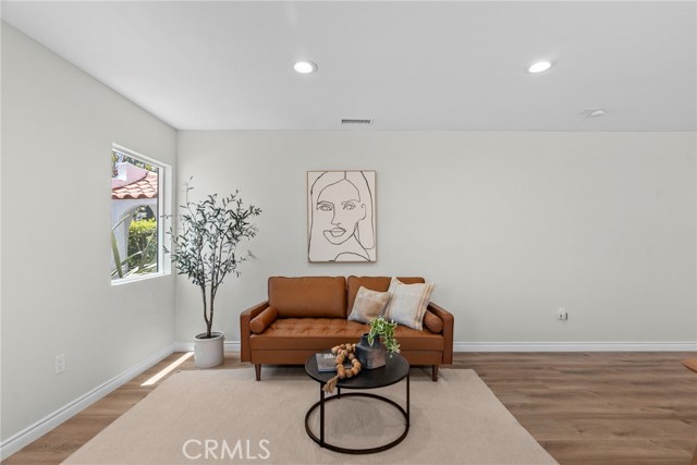 Detail Gallery Image 40 of 52 For 1745 W 39th St, Los Angeles,  CA 90062 - – Beds | – Baths