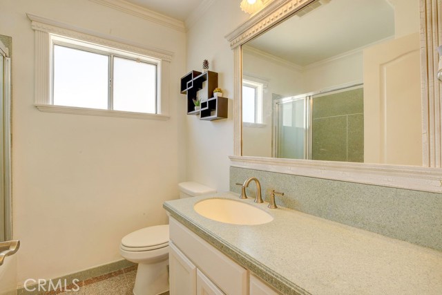 4923 Golden West Avenue, Temple City CA: https://media.crmls.org/medias/24adef4d-0c9d-4d1a-a40f-cb9e629b86a5.jpg