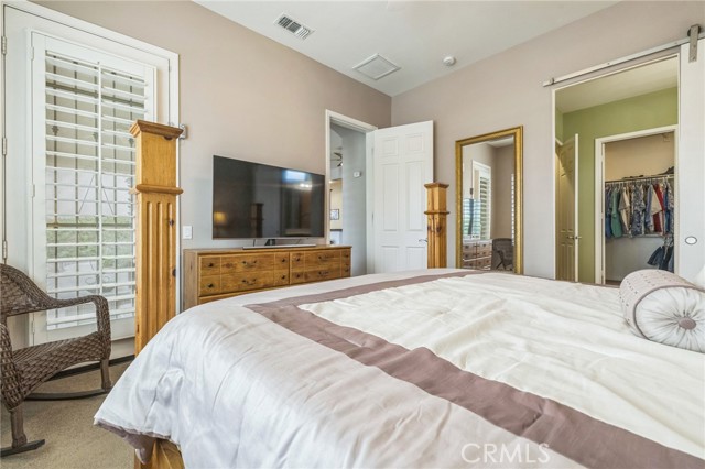 Detail Gallery Image 18 of 44 For 80528 Avenida Santa Marta, Indio,  CA 92203 - 2 Beds | 2 Baths