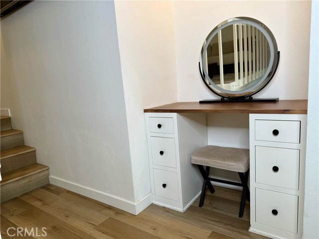 Detail Gallery Image 10 of 13 For 9116 Marina Pacifica Dr, Long Beach,  CA 90803 - 0 Beds | 1 Baths