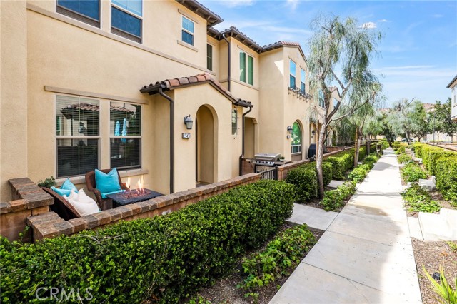 Detail Gallery Image 29 of 38 For 36 Savannah, Lake Forest,  CA 92630 - 3 Beds | 2/1 Baths