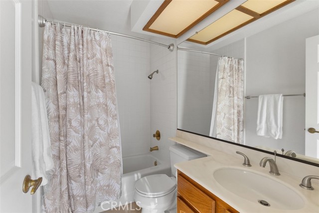 Detail Gallery Image 22 of 66 For 28487 Borgona, Mission Viejo,  CA 92692 - 3 Beds | 3 Baths