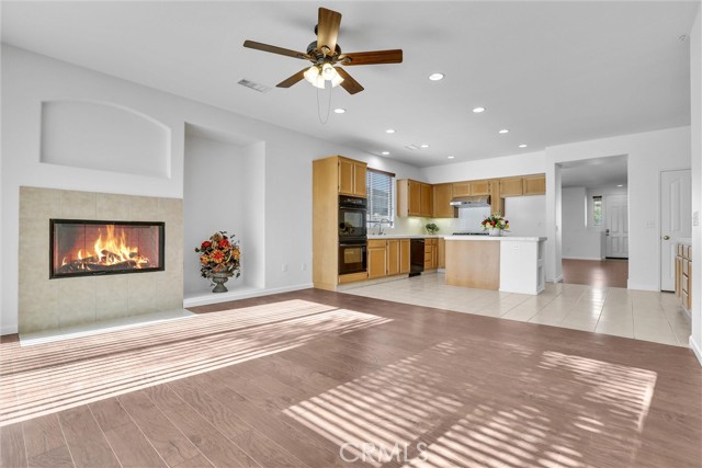 Detail Gallery Image 8 of 28 For 62 Rio Grande St, Fillmore,  CA 93015 - 3 Beds | 2 Baths