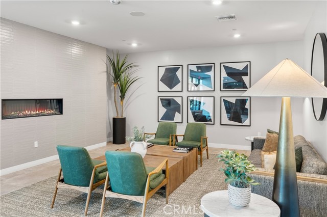 3502 Rivington, Irvine CA: https://media.crmls.org/medias/24ae5000-5858-499c-b61b-73d3b378feb2.jpg