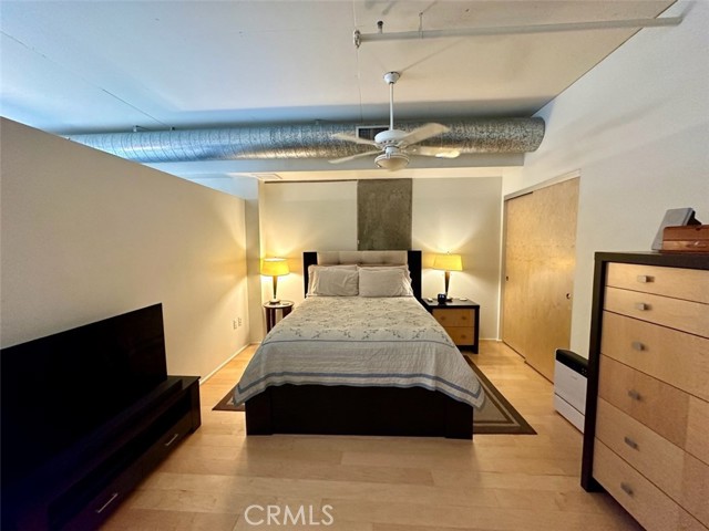 1100 S Hope Street #1207, Los Angeles, CA, 90015 1100 S Hope Street #1207, Los Angeles, CA, 90015