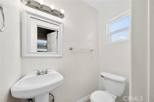 Image 19 of 39 For 3119 76th  