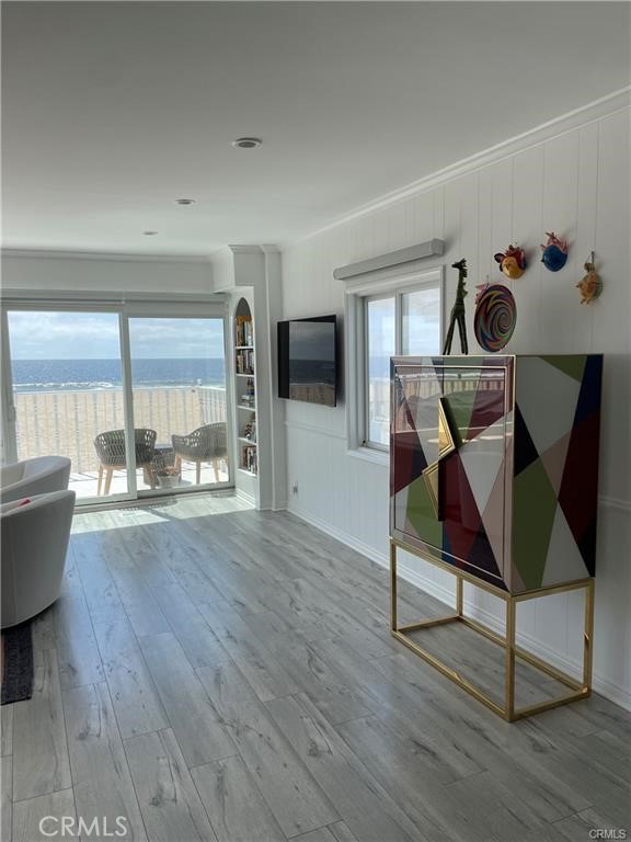 3009 The Strand