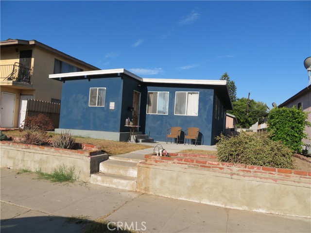 524 Gulf Avenue, Wilmington CA: https://media.crmls.org/medias/24ae80ae-08dc-41d6-9043-10ede302f34b.jpg