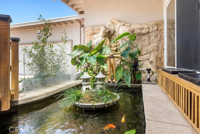 4030 Admirable Drive, Rancho Palos Verdes, California 90275, 3 Bedrooms Bedrooms, ,1 BathroomBathrooms,Residential,Sold,Admirable,PV22155834