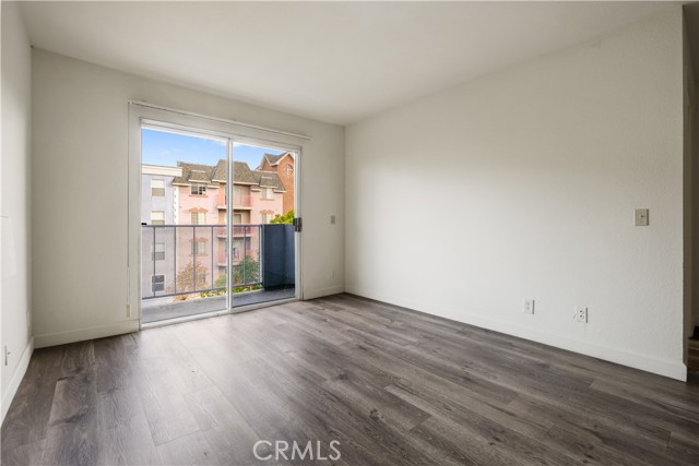 Detail Gallery Image 30 of 32 For 1246 W 30th St, Los Angeles,  CA 90007 - 2 Beds | 2 Baths