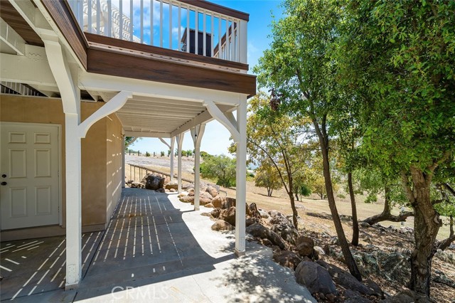 Image 39 of 71 For 18321 Cerro Road