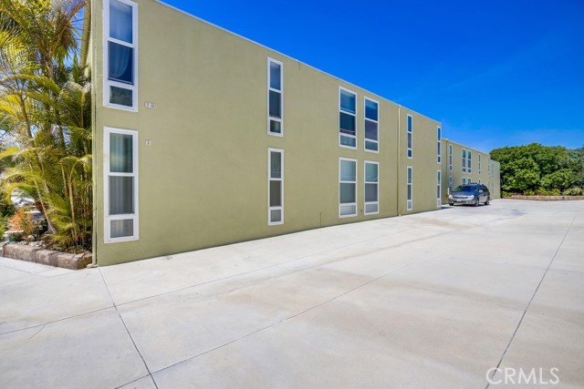 Detail Gallery Image 49 of 51 For 201 S La Esperanza #R10,  San Clemente,  CA 92672 - 2 Beds | 2 Baths